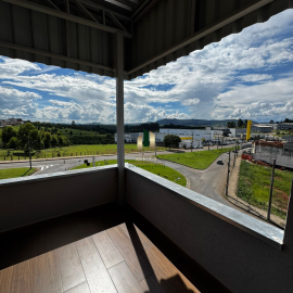 Design sem nome - 2026-02-10T152447.026