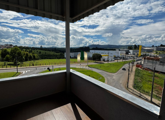 Design sem nome - 2026-02-10T152447.026