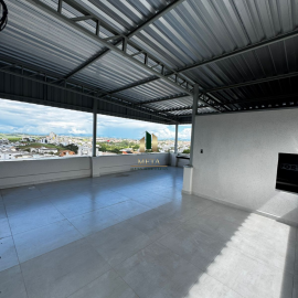 Design sem nome - 2026-02-10T152701.584