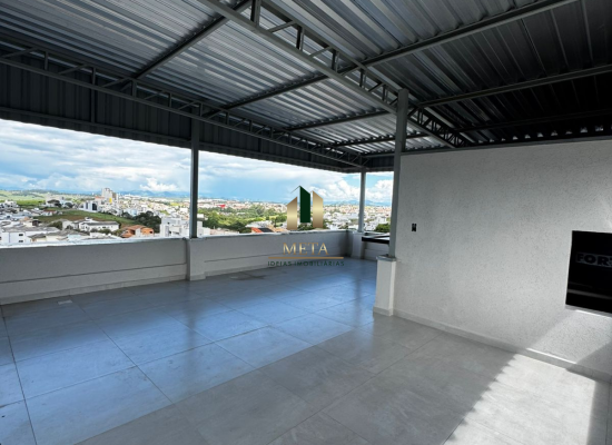 Design sem nome - 2026-02-10T152701.584