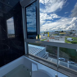 Design sem nome - 2026-02-10T152835.392