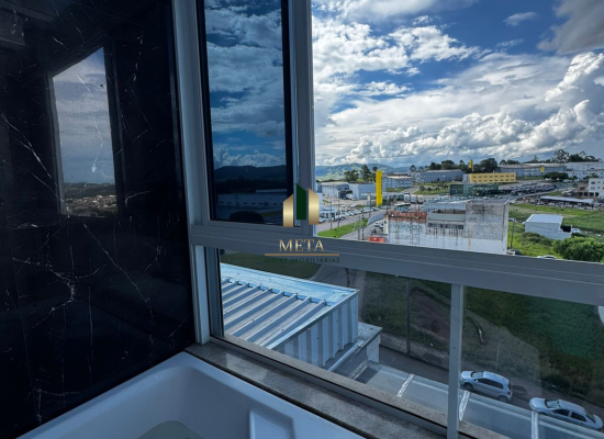 Design sem nome - 2026-02-10T152835.392