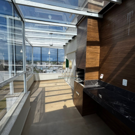 Design sem nome - 2026-02-10T153005.507