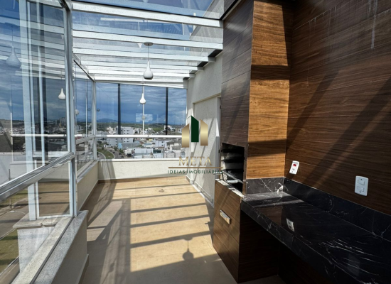 Design sem nome - 2026-02-10T153005.507