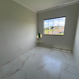 Design sem nome - 2026-02-18T143728.968