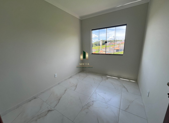 Design sem nome - 2026-02-18T143728.968