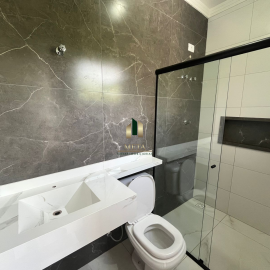 Design sem nome - 2026-02-18T143850.345