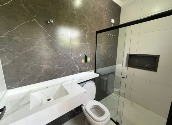 Design sem nome - 2026-02-18T143850.345