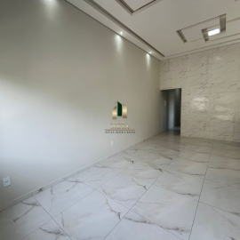 Design sem nome - 2026-02-18T143959.959