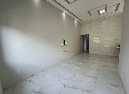 Design sem nome - 2026-02-18T143959.959