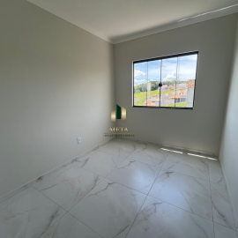 Design sem nome - 2026-02-18T144222.837