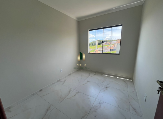 Design sem nome - 2026-02-18T144222.837