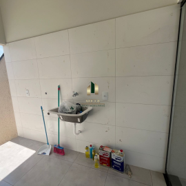 Design sem nome - 2026-02-18T144518.733