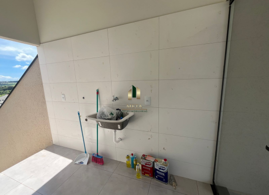 Design sem nome - 2026-02-18T144518.733