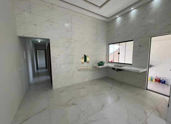 Design sem nome - 2026-02-18T144708.559