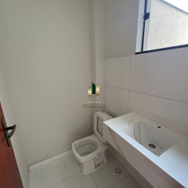 Design sem nome - 2026-02-18T144849.126