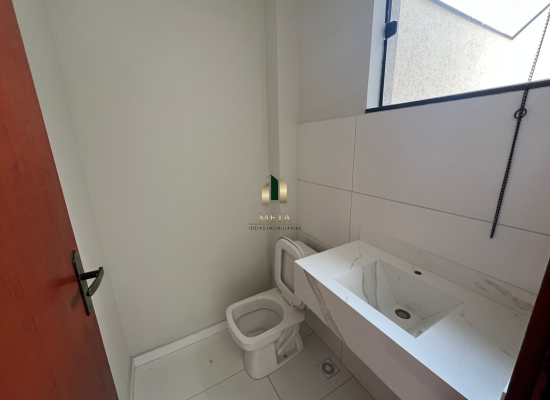 Design sem nome - 2026-02-18T144849.126