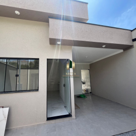 Design sem nome - 2026-02-18T145046.146