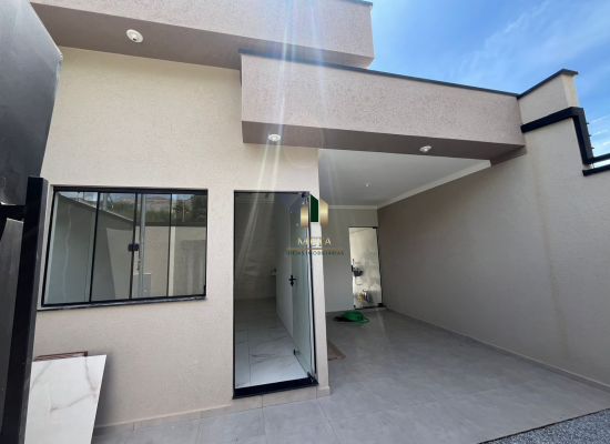 Design sem nome - 2026-02-18T145046.146