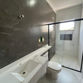 Design sem nome - 2026-02-18T145332.891