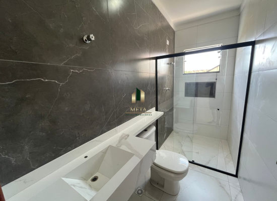 Design sem nome - 2026-02-18T145332.891