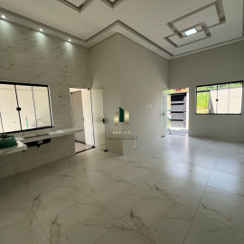 Design sem nome - 2026-02-18T145730.968