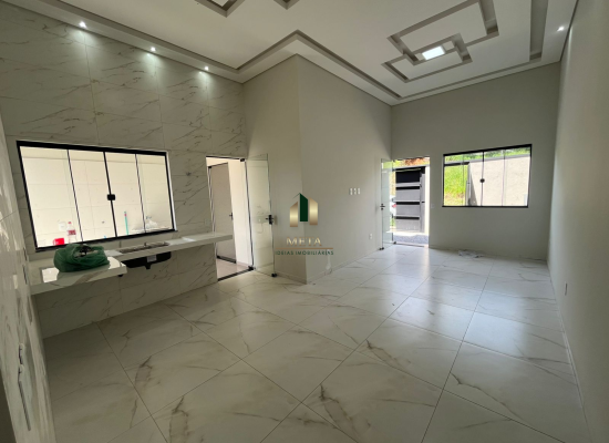 Design sem nome - 2026-02-18T145730.968