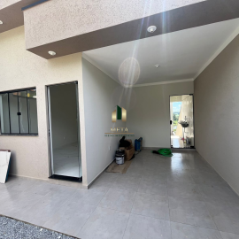 Design sem nome - 2026-02-18T145958.515