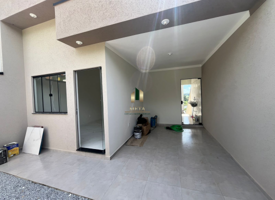 Design sem nome - 2026-02-18T145958.515