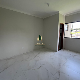 Design sem nome - 2026-02-18T150227.886