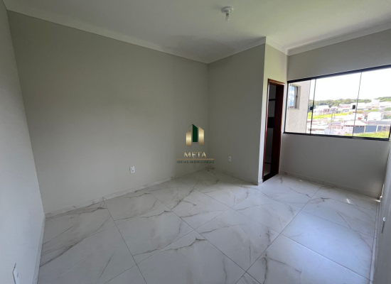 Design sem nome - 2026-02-18T150227.886