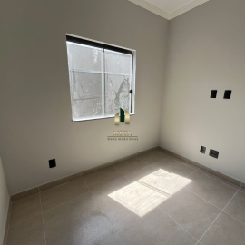 Design sem nome - 2026-02-18T152622.572