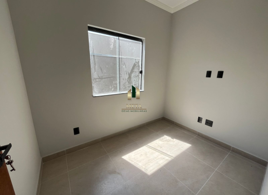 Design sem nome - 2026-02-18T152622.572