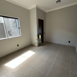 Design sem nome - 2026-02-18T152853.530