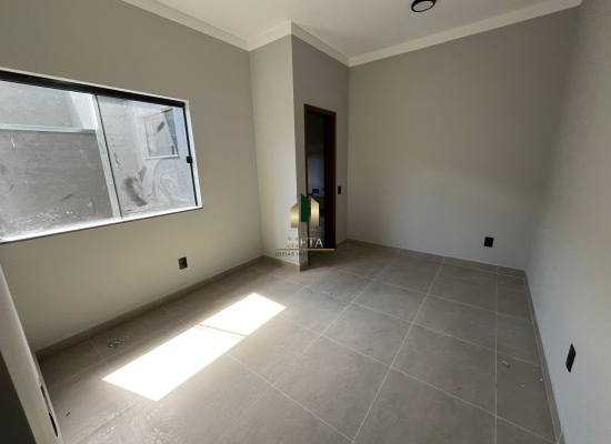 Design sem nome - 2026-02-18T152853.530