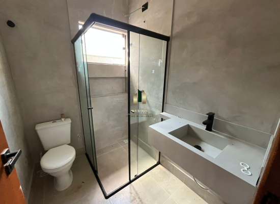 Design sem nome - 2026-02-18T153017.773