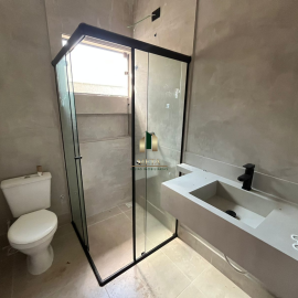 Design sem nome - 2026-02-18T153028.159