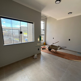 Design sem nome - 2026-02-18T153159.257