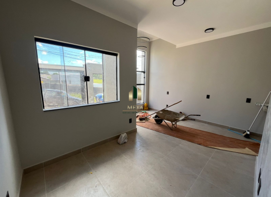 Design sem nome - 2026-02-18T153159.257