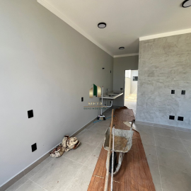 Design sem nome - 2026-02-18T153308.793