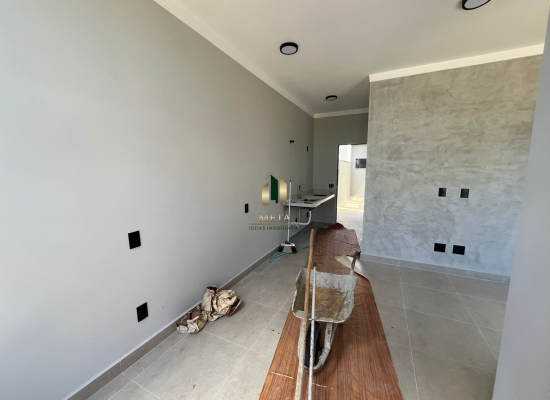 Design sem nome - 2026-02-18T153308.793