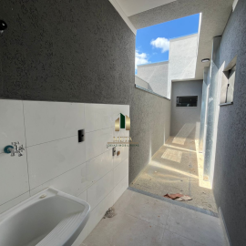 Design sem nome - 2026-02-18T153435.034