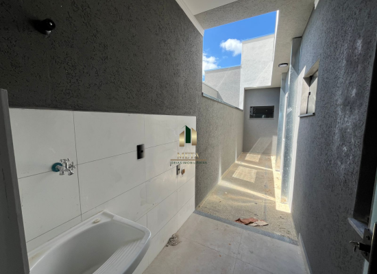 Design sem nome - 2026-02-18T153435.034