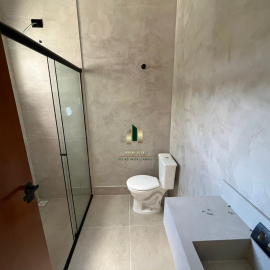 Design sem nome - 2026-02-18T153605.687