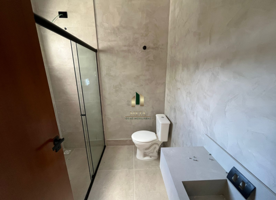 Design sem nome - 2026-02-18T153605.687