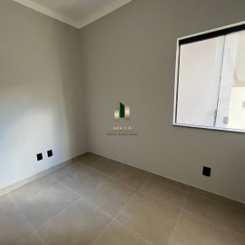 Design sem nome - 2026-02-18T153707.449