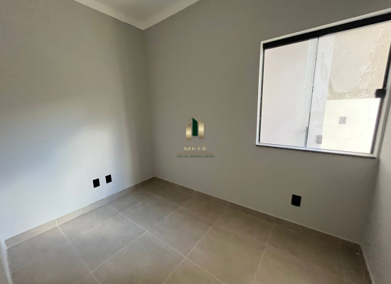 Design sem nome - 2026-02-18T153707.449