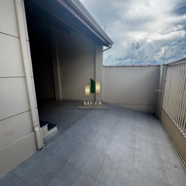 Design sem nome - 2026-02-23T133050.024