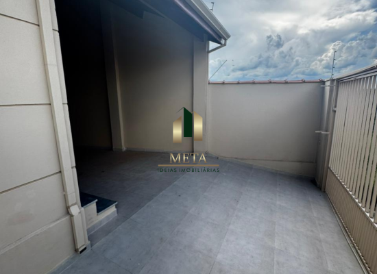 Design sem nome - 2026-02-23T133050.024