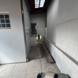 Design sem nome - 2026-02-23T133246.968